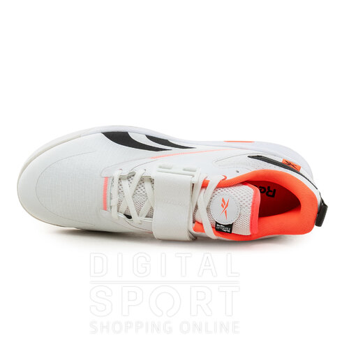 ZAPATILLAS LIFTER PR III