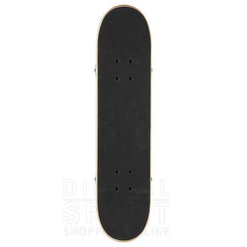 SKATE WET WILLY V2 7.75