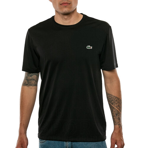 REMERA ULTRA-DRY