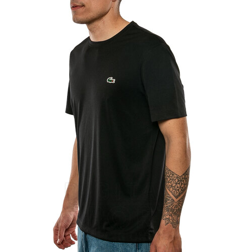 REMERA ULTRA-DRY
