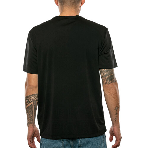 REMERA ULTRA-DRY