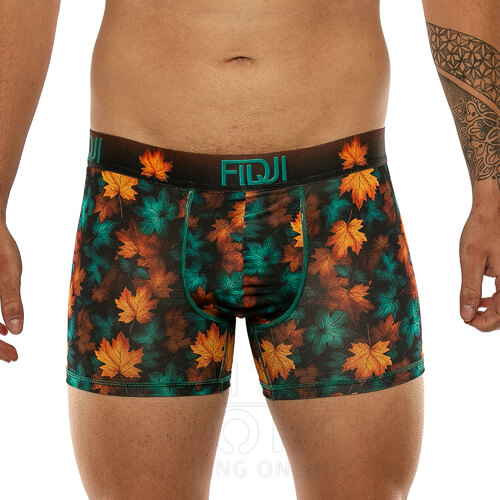 PACK X 3 BOXER FULL PRINT