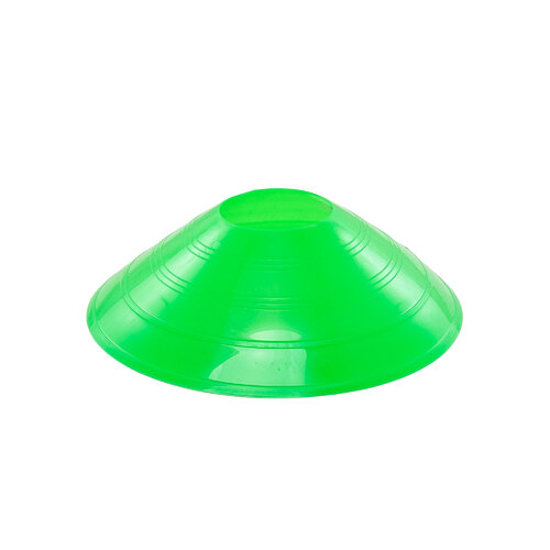 CONO TORTUGA PLASTICO