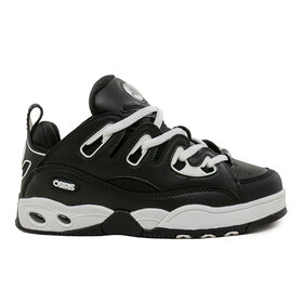 ZAPATILLAS D3 E