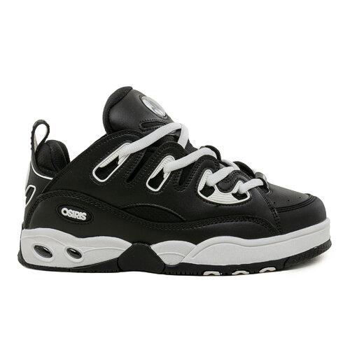 ZAPATILLAS D3 E
