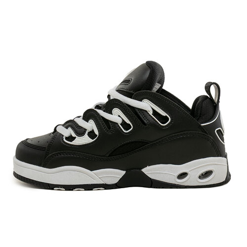 ZAPATILLAS D3 E