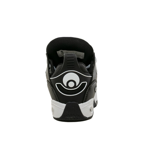 ZAPATILLAS D3 E