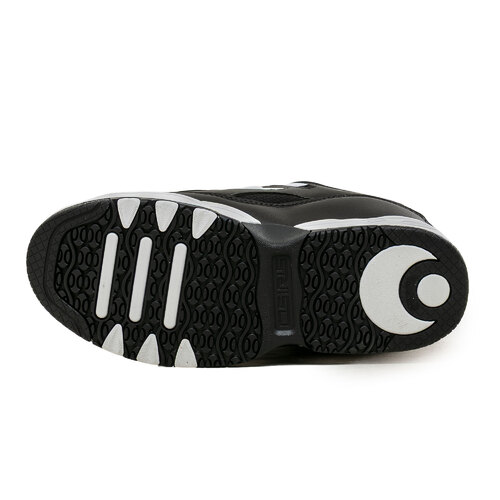 ZAPATILLAS D3 E