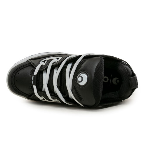 ZAPATILLAS D3 E