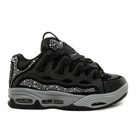 ZAPATILLAS D3 2001