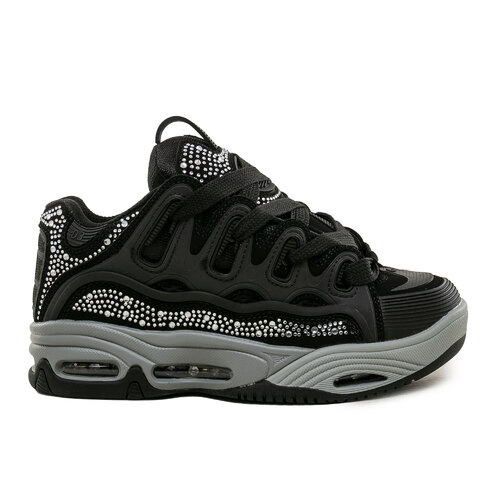 ZAPATILLAS D3 2001