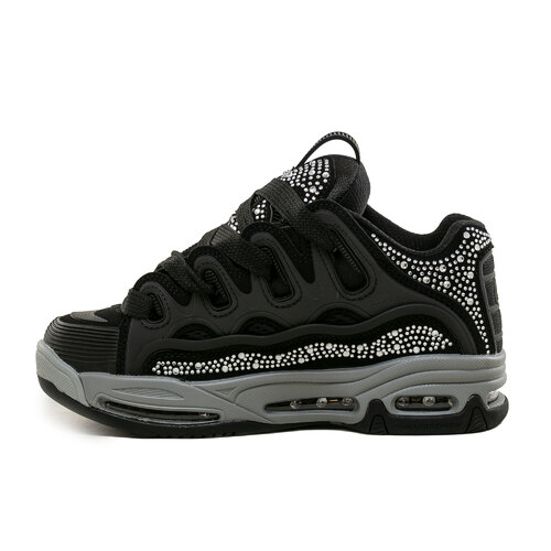 ZAPATILLAS D3 2001