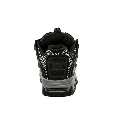 ZAPATILLAS D3 2001