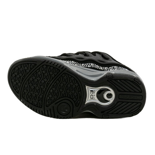 ZAPATILLAS D3 2001