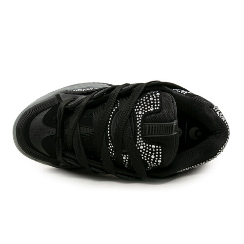 ZAPATILLAS D3 2001