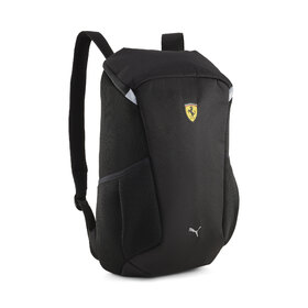 MOCHILA FERRARI LGE