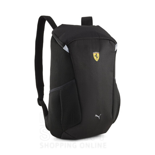 MOCHILA FERRARI LGE