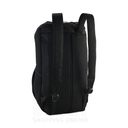 MOCHILA FERRARI LGE