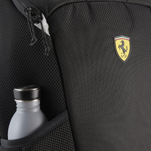 MOCHILA FERRARI LGE