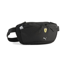 RIÑONERA SCUDERIA FERRARI