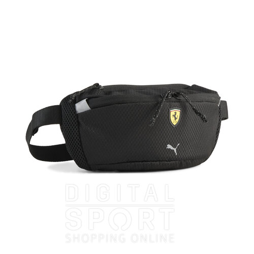 RIÑONERA SCUDERIA FERRARI
