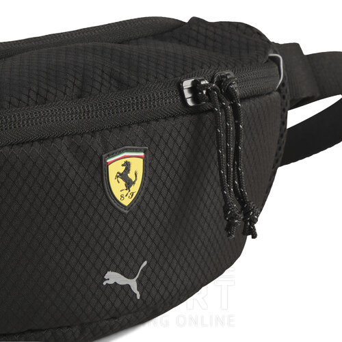 RIÑONERA SCUDERIA FERRARI
