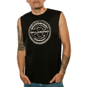 REMERA MUSCLE ROTOR HIKE