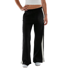 PANTALON SURF GIRL