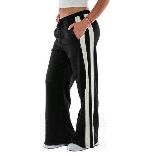 PANTALON SURF GIRL