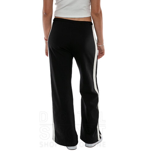 PANTALON SURF GIRL