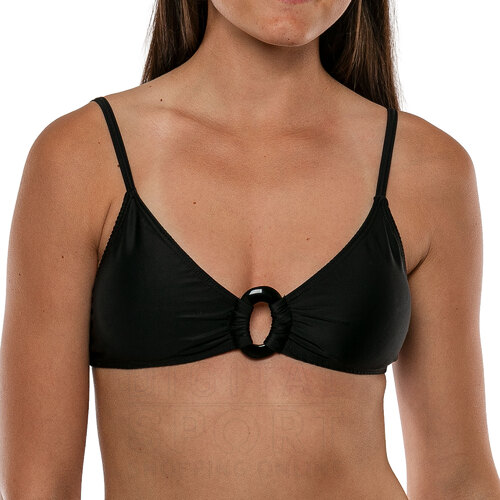 BIKINI BAHIA