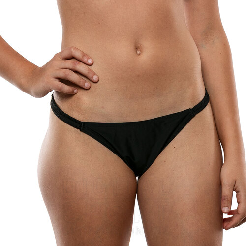 BIKINI BAHIA