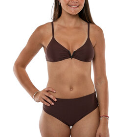 BIKINI V TIRO MEDIO