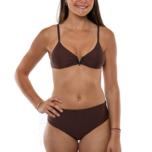 BIKINI V TIRO MEDIO