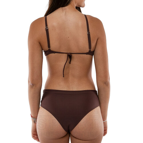 BIKINI V TIRO MEDIO