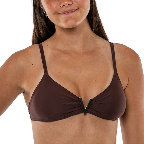BIKINI V TIRO MEDIO