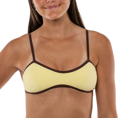 BIKINI TOP MIEL