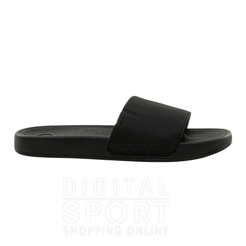 CHINELAS RESTFEEL