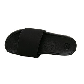 CHINELAS RESTFEEL