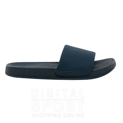 CHINELAS RESTFEEL