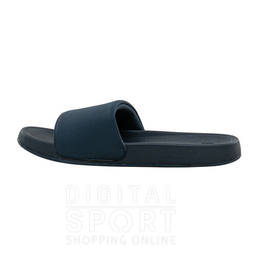 CHINELAS RESTFEEL