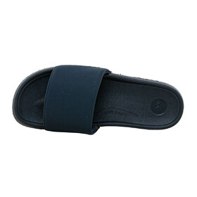 CHINELAS RESTFEEL
