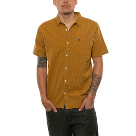 CAMISA THATLL DO