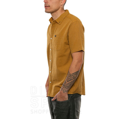 CAMISA THATLL DO