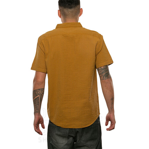 CAMISA THATLL DO