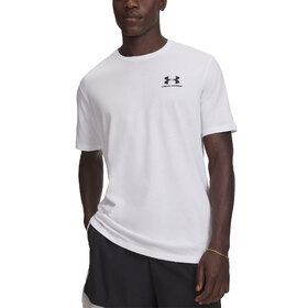 REMERA SPORTSTYLE LEFT CHEST