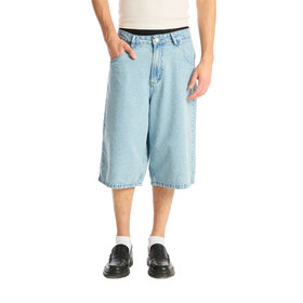 BERMUDA JEAN AIDEN RLX