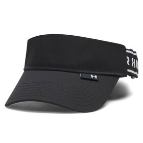 VISERA ESSENTIAL