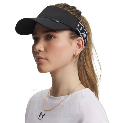 VISERA ESSENTIAL
