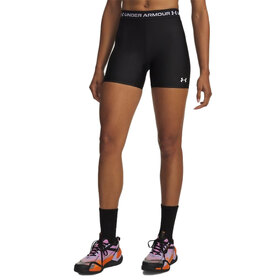 CALZA HETGEAR MIDDY